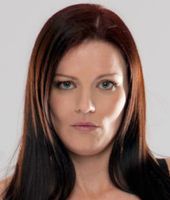 Laure Valentin