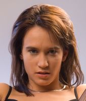 Lea Fast