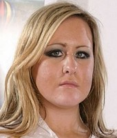 Leah Jayne