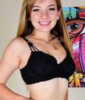 Lila Lavay