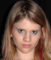 Lillian Love