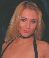 Lillith