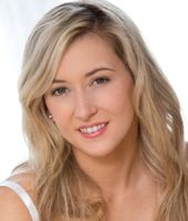 Lilly Banks