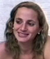 Bianca