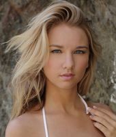 Lily Ivy