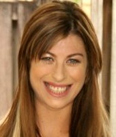 Free HD Lily-Rose Ray Videos - Free PornStars