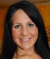 Lina Paige