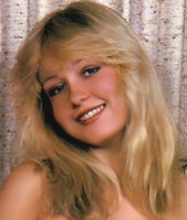 Linnea Quigley