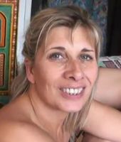 Lisa Sparrow
