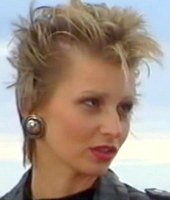 Free HD Lissy Lou Videos - Free PornStars