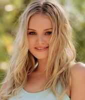 Liz Ashley