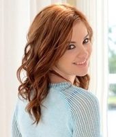 Liz Leigh