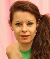 Free HD Lola Satine Videos - Free PornStars