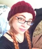 Lolo Punzel