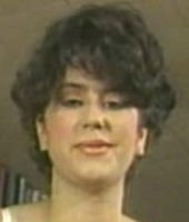 Lorelei