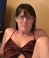 Katie