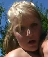 Lotta