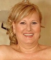 Free Lotta Noletty Pics - Sex Photos, Porn Pics