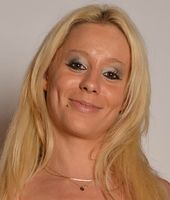 Louana Strip