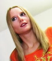 Skye Sutton Blowjob