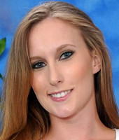 Lucie Black