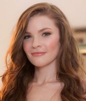 Lucy Shiloh
