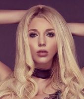 Lucy Sky