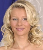 Free Lucy Van Dam Pics - Sex Photos, Porn Pics