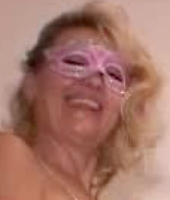 Luisa