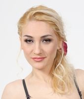 Luna Melba