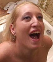 Brianna