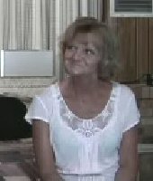 Lynda