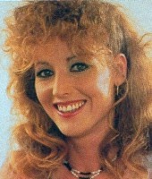 Lynn Franciss