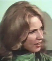 Lynn Holmes