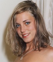 Lynn Stone