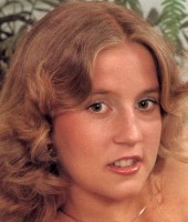 Free HD Lysa Thatcher Videos - Free PornStars