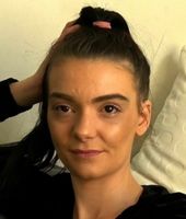Maddison Rose