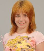 Madelyn