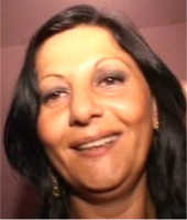 Magdalena