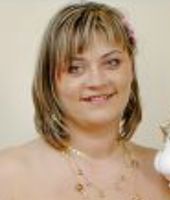 Majka