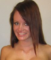 Makenna