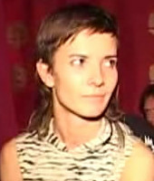Mali