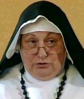 Mama