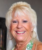 Mandi McGraw