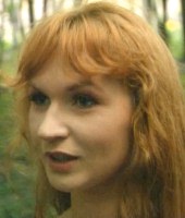 Manon
