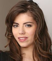 Manon Martin