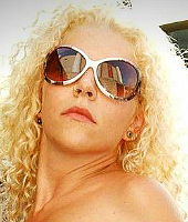 Sweetielines Profile Porn Vids Pics More Manyvids