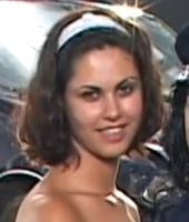 Camila
