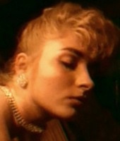 Maria Kiss