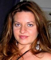 Maria Moore